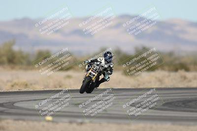 media/Dec-04-2025-Racers Edge (Thu) [[5ebc9f124d]]/3-B Group/2-Session 1 (Turn 4 Entry)/